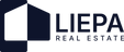 brandlogo